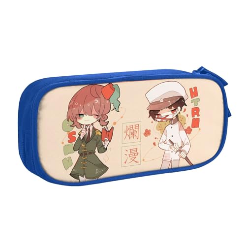 ِE͉̎X16yP[X M M e y M [ @\ [ [ ϕi ʊwwqav[gBlue