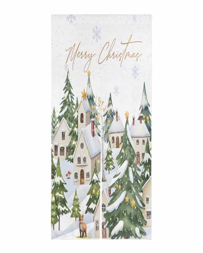 Vamjump ډB ̂ Ռ g Ԏd؂ 85p×200cm [NX}X c[  zCg J[e  h h fM vCoV[ی  rO HX o CeA [ی  Lb` rO 