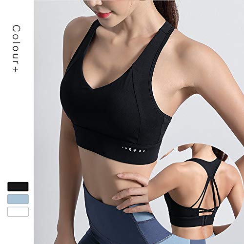 8/10まで¥11800→9800DarcSport シームレススポーツブラM KOEISTORE ナイトブラ ノンワイヤーブラ スポーツ ブラトップ