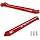 Red Chassis Brace for Typhon 6s
