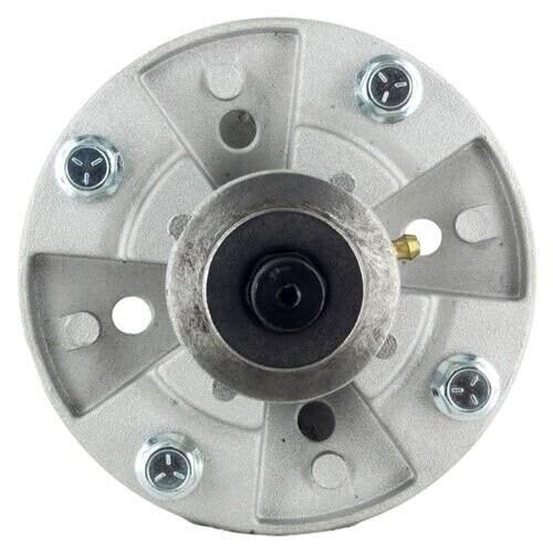 #US Replacement Part for Spindle SP207-093 for Sabre 14.542GS 17.542HS 1742HS 1948 2148HV - Set of 3 Spindlepart#526333