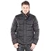 G-Star Raw Men's Wollston Jacket In Myrow Nylon