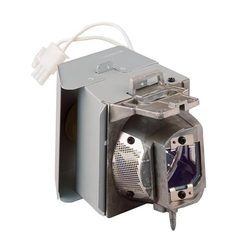 Lampe RLC-128 pour projecteur Viewsonic PA700S et PS502W module de rechange