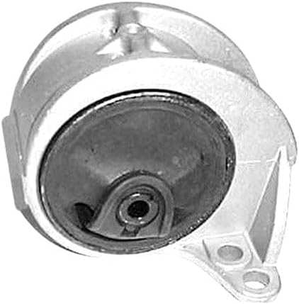 Westar EM-8858 Engine Mount