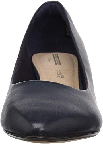 Image of Clarks Women's Linvale Jerica Pump