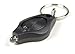 LRI PPK Photon II LED Keychain Micro-Light, Purple Beam
