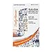 Sally Hansen Real Nail Polish Strips ~ Melt My Heart 022 ~ Limited Edition