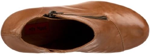 Miz Mooz Women's Swift, Cognac | Image 4