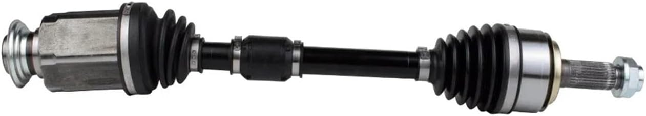 Automobile Front CV Axle Drive Shaft Suitable For CI-VIC 2023 44305-TBC-A51 44305-TET-H01