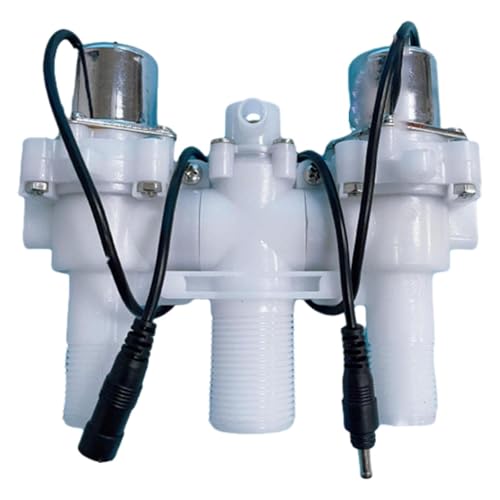 STARTIST ^NXgCp\mChouAgCCiAtȒPA9.1cmԊupANZT[