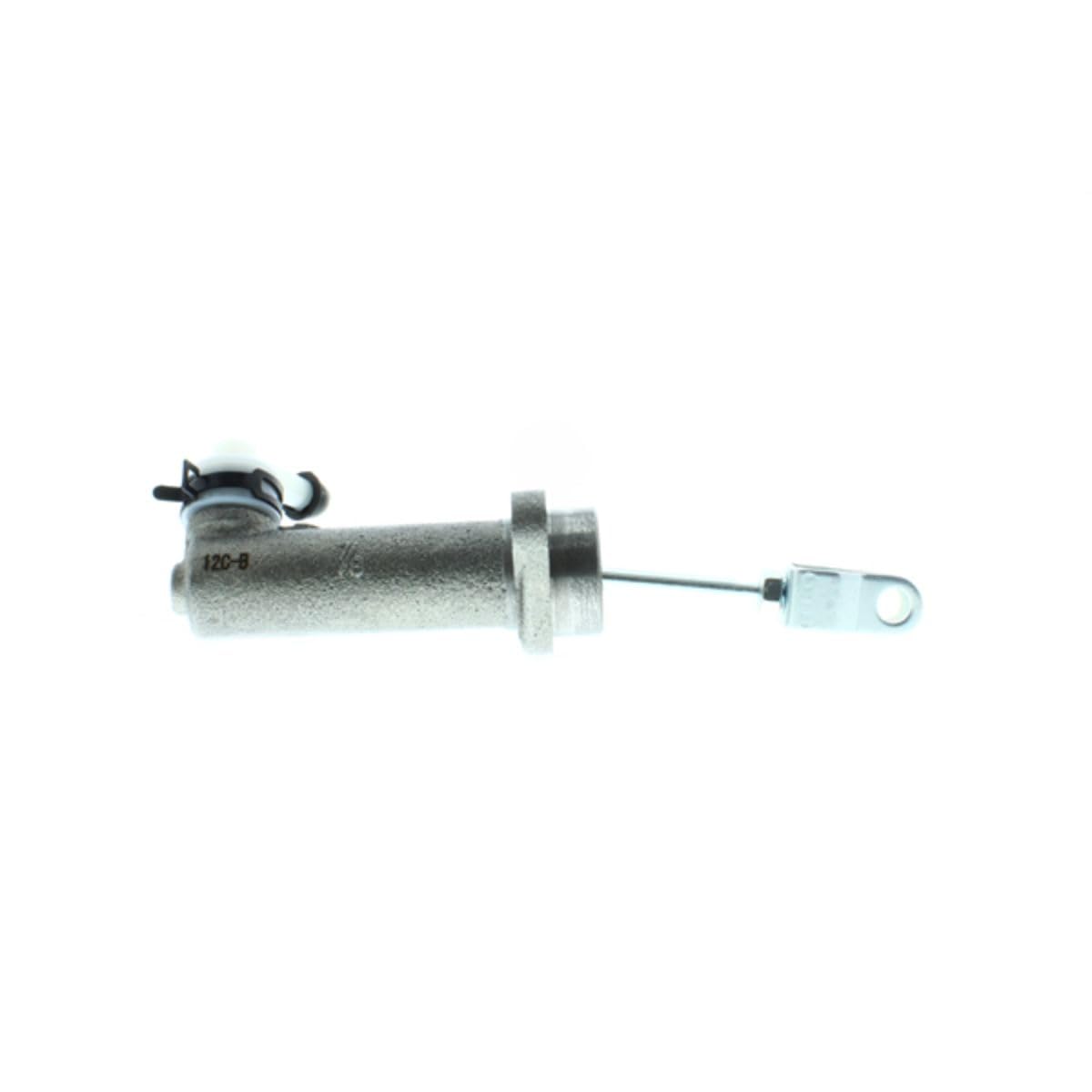 AISIN QM-057 hydraulika sprzęgła