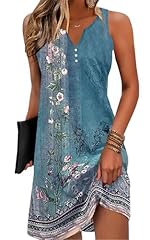 Flower Wallpaper Blue