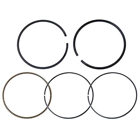 Namura NA-80001-6R Ring Kit Cover