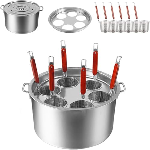 pX^  䥂 ߂  䥖˓Zbg XeX J[ ł̂ł ύݗ [^ XeX ؂ ΂Ŋ tbNt bV Ăڂ KXΑΉ  HXƒp Ɩp KXΑΉ 35cm-3 (50cm-