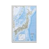 Unsere schönen Leinwandposter sind perfekt, um jeden Raum zu verschönern, einschließlich Arbeitszimmer, Wohnzimmer, Schlafzimmer, Büros, Badezimmer, Flure, Hotels, Cafés und Küchen.