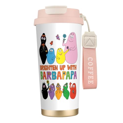 ^u[ o[opp ObY  R[q[Jbv RrjJbv XeX{g ۉۗ Xg[t ^ ڃhbv e  v[g