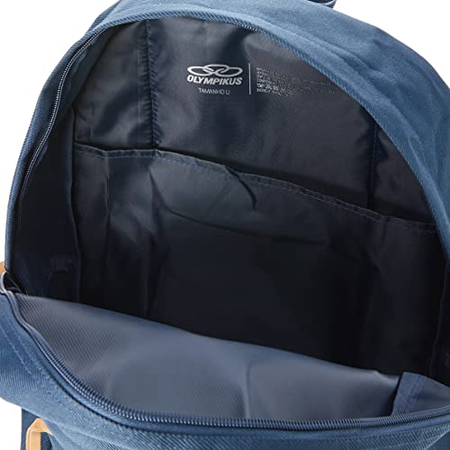 Mochila Olympikus SHAMMY