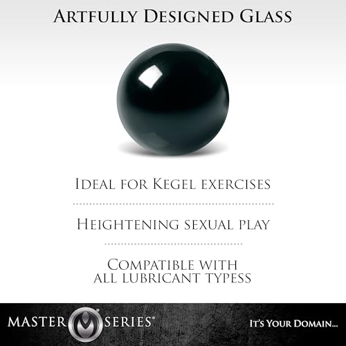 Jaded-Glass-Ben-Wa-Balls