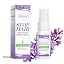 Hair Inhibitor Spray