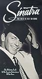 Sinatra - The Best is Yet to Come [VHS]