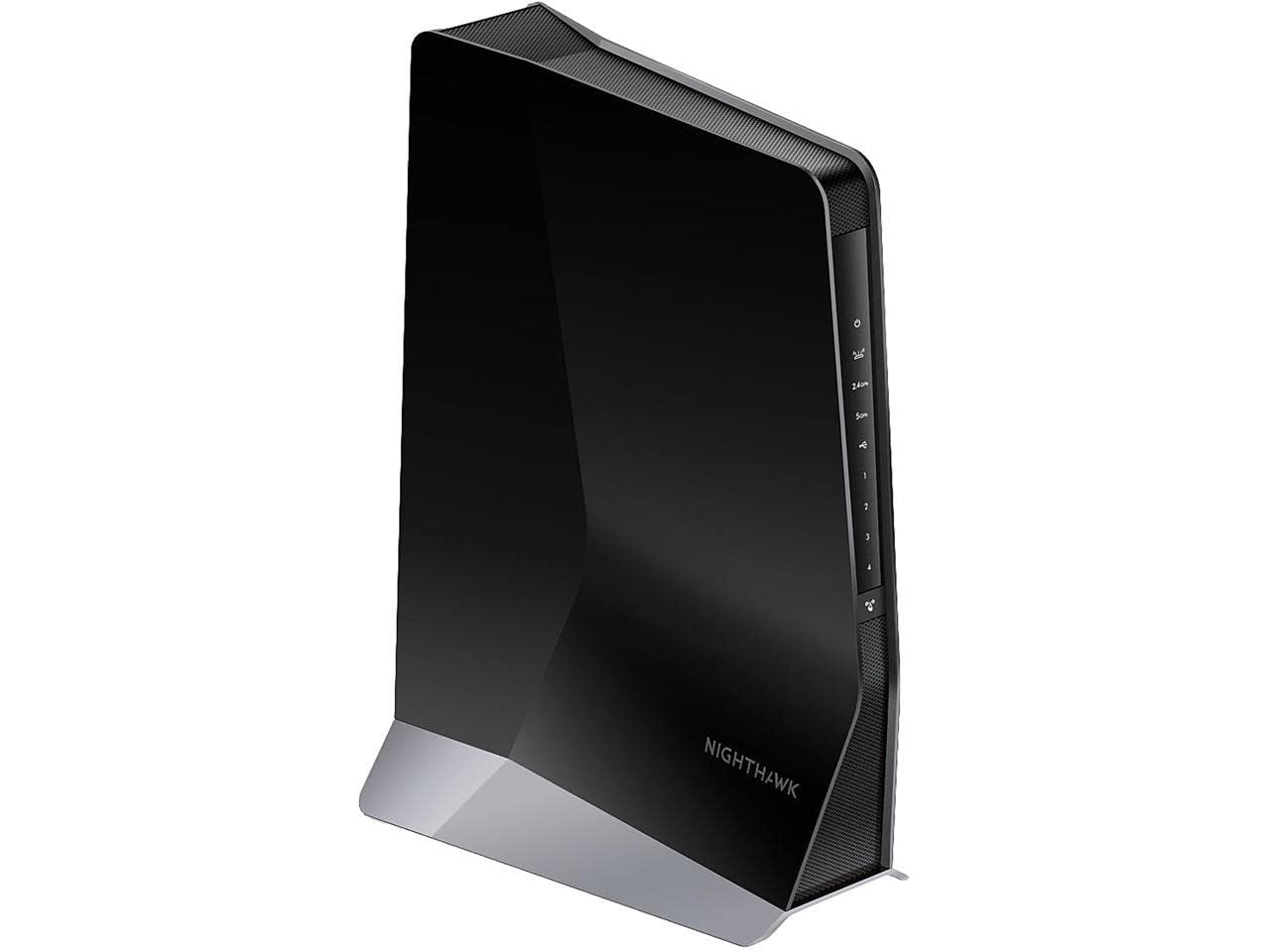 NETGEAR Nighthawk EAX80 AX6000 中継機 Amazon.com: NETGEAR Nighthawk WiFi 6 Mesh Range Extender EAX80