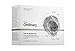 The Ordinary The No-Brainer Set
