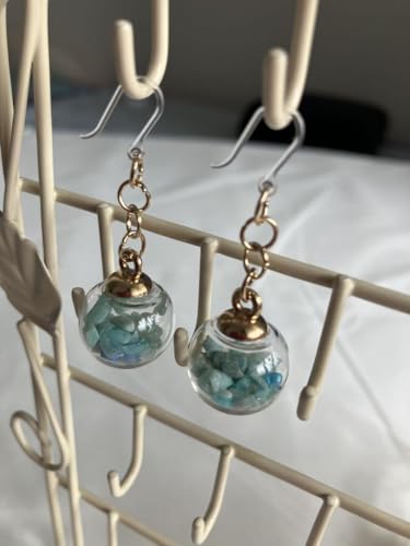 ^[RCYJ[ KXh[̃sAX tbN