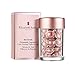 Elizabeth Arden Retinol Ceramide Night Serum, 30 Cápsulas Ceramide con Retinol, Sérum de Noche Difuminador de Arrugas