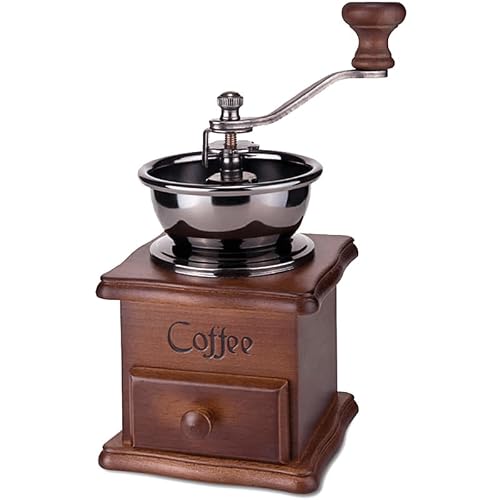 コーヒー ミル 木製」の人気商品一覧 | 安い商品を通販サイトから探す