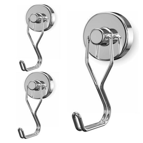 lbg tbN XeX KтȂ Εt ω׏d30kg ω׏d10kg a32MM hH ①  L[ z_[ Lb` ItBX  C Ǌ|p