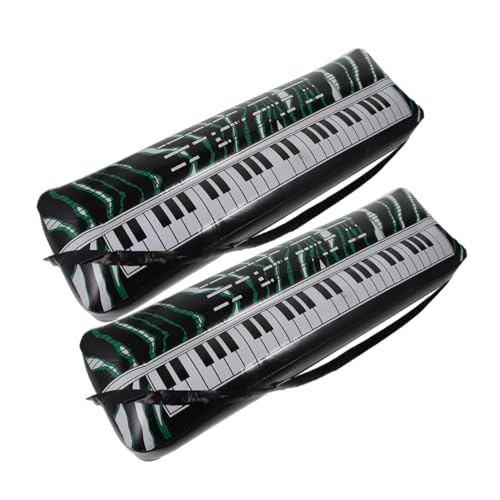 ERINGOGO 2|vsv Ct[^udqL[{[h qp }CNtsAm V ap[eB[ y  c܂y