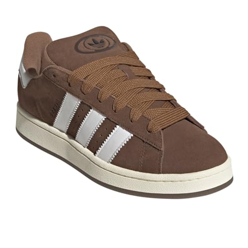 Image of adidas Originals Campus 00s Mens Shoes