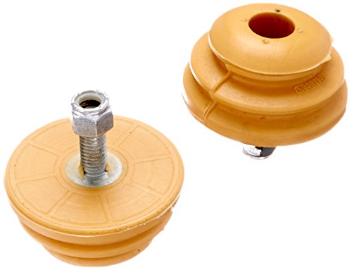Belltech 4922 Bump Stop Kit