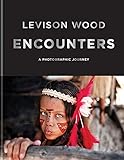  Encounters: A Photographic Journey (English Edition)