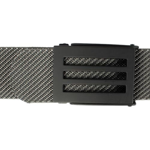 Red Rock Outdoor Gear - Hero Belt4