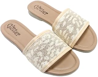 شبشب للنساء من جليتر