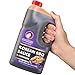 Otafuku Korean BBQ Bulgogi Sauce Marinade, Restaurant Bulk Size - 83.2 Ounces (1/2 Gallon)- Pack of 1