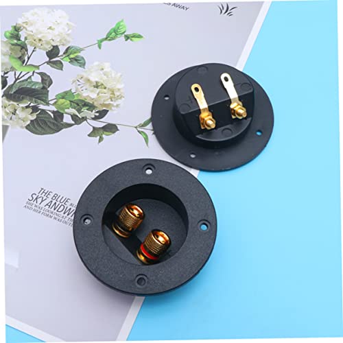 Encuentra reviews de Conector de cobre - los más vendidos. 19 Imagen adicional