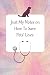 Lined Notebook: Journal With Quote - Vet Tech Gifts For Women (Gag Gifts)