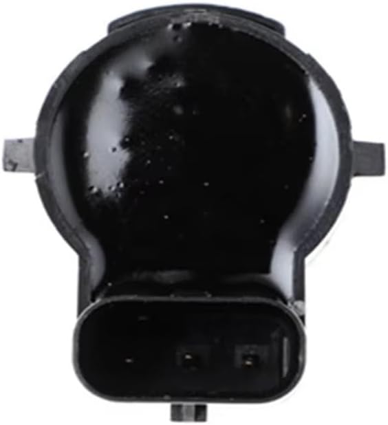 PDC エイド センサー Compatible With Seat For Leon 2012 2013 2014 2015 201