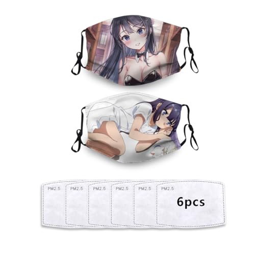 [FASEDATE] t̃u^Y u^ z}XN X|[c}XN 􂦂 2Zbg Ȃ ɂȂ ċz₷ R ʋC tFCX}XN ǂp lp Mtg Ԃ  qVĎq oj[K[ M