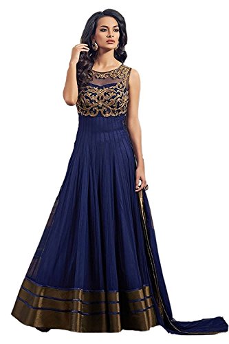 Image of Florence Women Dress Material