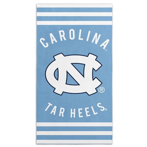 Image of Northwest NCAA Unisex-Adult Beach Towel