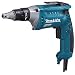 Produktbild Makita Schrauber 6000 RPM im Makpac, FS6300J