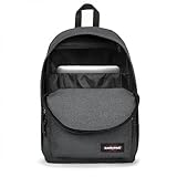 Zoom IMG-2 eastpak out of office zaino