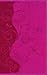 KJV, Bible for Kids, Imitation Leather, Pink