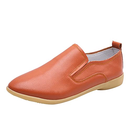 Chaussettes hautes randonnée pour femmes et chaussures à lacets respirantes décontractées