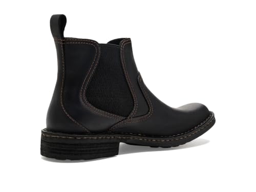 Image of BORN Men's Hemlock 2 | Casual Boots