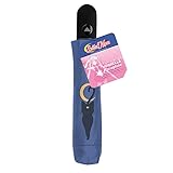 Zoom IMG-2 abystyle sailor moon luna artemis Zoom IMG-2 abystyle sailor moon luna artemis