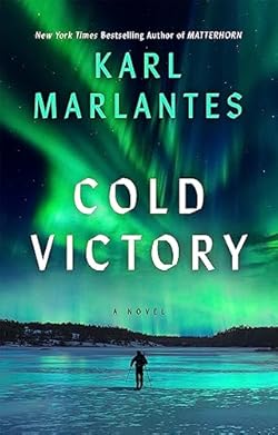 Cold Victory